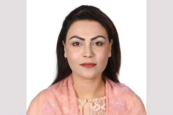 কোনো সুখবর নেই