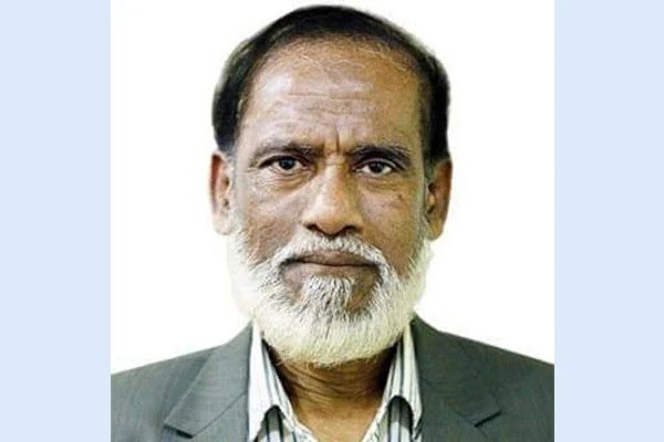 জুলাই গণঅভ্যুত্থান: এখন কী ভাবছে মানুষ