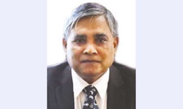 সঠিক পরিকল্পনার অভাবেই জনবহুল এলাকায় এয়ারক্রাফট দুর্ঘটনা ঘটছে