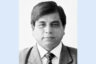 তারেক রহমান কেন টার্গেট
