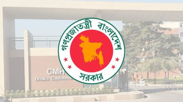 এখনো শনাক্ত করা যায়নি ৬ মরদেহ, ডিএনএ নমুনা দেওয়ার আহ্বান