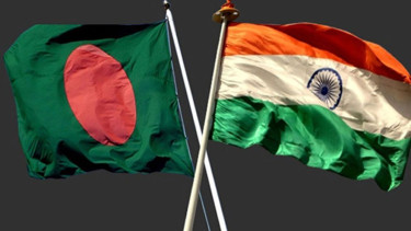 অগ্নিদগ্ধদের চিকিৎসা দিতে বাংলাদেশে আসছে ভারতীয় চিকিৎসকদল