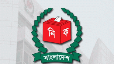 সাংবাদিকদের জন্য নতুন নীতিমালা জারি করল ইসি