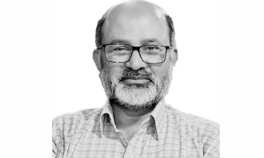 ওদের কি দায়িত্বশীল ভাবা যায়?