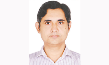 শিক্ষার্থীদের মানসিক স্বাস্থ্য সুরক্ষায় মনোযোগ দেওয়া প্রয়োজন