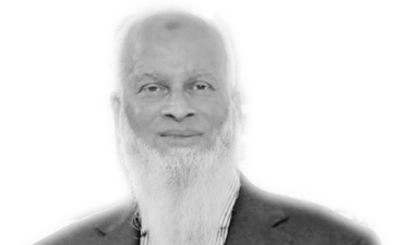 বেসরকারি নিরাপত্তা পরিষেবাকে শিল্প হিসেবে দেখা হোক