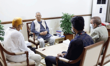 গত ১৫ বছরে আওয়ামী সন্ত্রাসে নিহতদের তালিকা প্রস্তুতের নির্দেশ