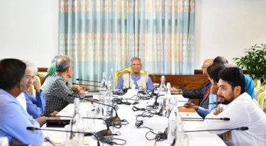 বিমান দূর্ঘটনায় নিহতদের জন্য দেশের সব মসজিদে বিশেষ দোয়া ও মোনাজাত আজ