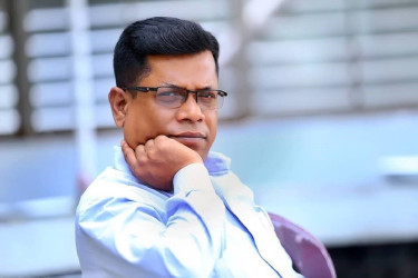 গুজবে সেনাবাহিনীর ইমেজ ক্ষুণ্ণ করে লাভ কার!
