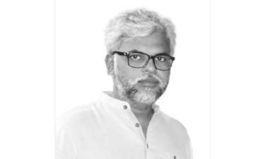 বিএনপির পথ আটকানোর পাঁয়তারা কেন