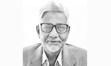 বাঁকা পথে ভালো কিছু অর্জন করা যায় না