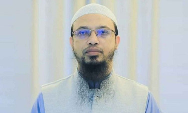 মুসলমানদের বিরুদ্ধে পশ্চিমাদের বড় অপবাদের নাম জঙ্গিবাদ
