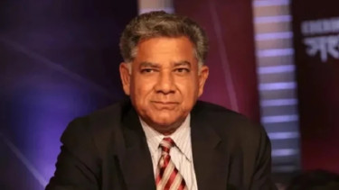 চট্টগ্রাম বন্দরে ৩০ শতাংশ ট্যারিফ বাড়ানোর সিদ্ধান্ত হয়েছে: নৌ পরিবহন উপদেষ্টা