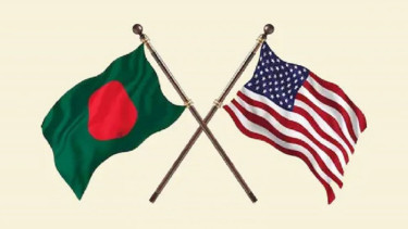 আলোচনায় বসা নিয়ে দরকষাকষি!