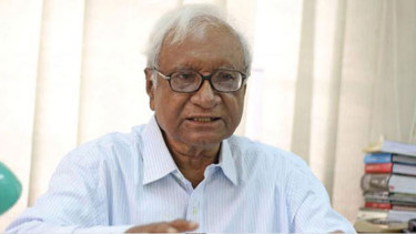 ক্ষমতার পালাবদলে ব্যবস্থা আরও মর্মস্পর্শী