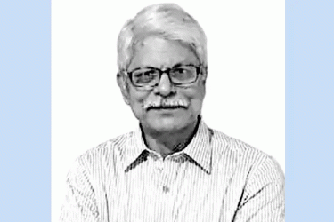 সুখের সন্ধানে বাংলাদেশের ৫৪ বছর