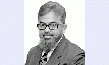 তরুণদের পছন্দে কী বার্তা লুকানো