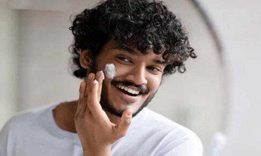 পুরুষের ত্বকেও কি যত্নের প্রয়োজন?