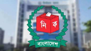 নির্বাচন কমিশনের ৭১ কর্মকর্তাকে বদলি