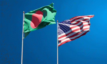 বাণিজ্য ঘাটতি কমানোর ফর্মুলায় সরকার