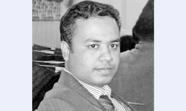 রাজনীতিতে জনসমর্থন গুরুত্বপূর্ণ ফ্যাক্টর
