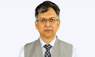 ভোটের তারিখ ঘোষণাতেই সংশয় কাটবে