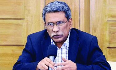 জুলাই সনদের খসড়া তৈরি, ১২ বিষয়ে ঐকমত্য