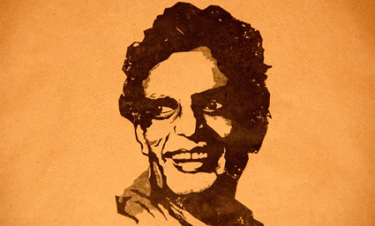 আহমদ ছফার ২৪তম মৃত্যুবার্ষিকী আজ