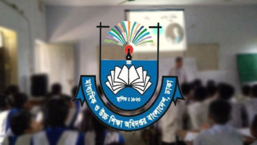 বেসরকারি শিক্ষক-কর্মচারীদের জন্য সুখবর, বাড়ছে বেতন