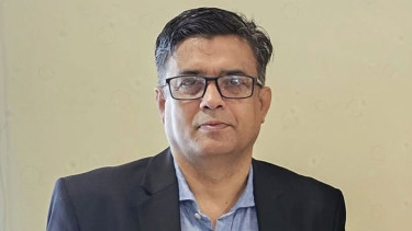 নির্বাচন উপলক্ষে দেড় লাখ পুলিশকে প্রশিক্ষণ দেওয়া হবে: প্রেস সচিব