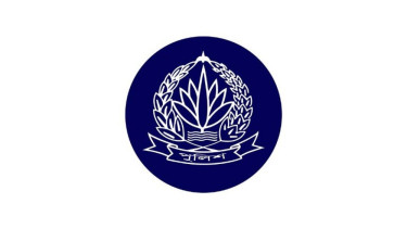 বাধ্যতামূলক অবসরে পুলিশের চার ডিআইজি