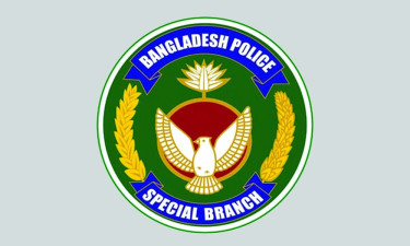 দেশে নৈরাজ্যের আশঙ্কা করছে এসবি, সব জেলায় সতর্কবার্তা
