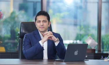 উচ্চ শুল্কে টিকে থাকা কঠিন হবে