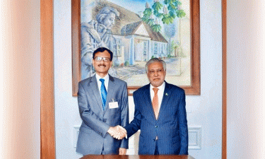 ফিলিস্তিনে ভয়াবহ মানবিক সংকটে ঢাকা-ইসলামাবাদের গভীর উদ্বেগ