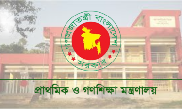 প্রাথমিকের প্রধান শিক্ষকের ৩৪ হাজার শূন্য পদে দ্রুত নিয়োগ