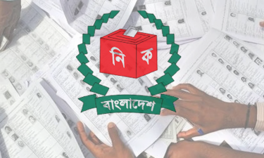 ১০ আগস্ট খসড়া, ৩১ আগস্ট চূড়ান্ত ভোটার তালিকা প্রকাশ করবে ইসি