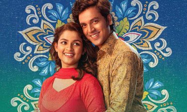 এবার ঘরে বসেই দেখা যাবে ‘উৎসব’