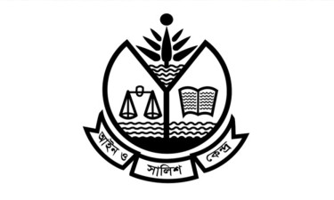 রংপুরে হিন্দুদের বাড়িঘরে হামলার ঘটনায় আসকের নিন্দা