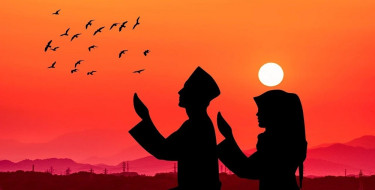 সুখময় দাম্পত্য জীবনের সন্ধানে