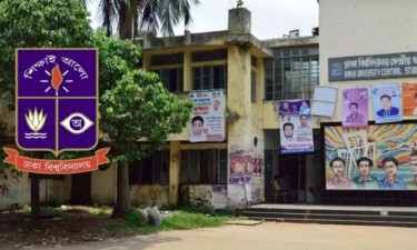ডাকসুতে ভোট দিতে পারবেন না ছাত্রলীগের চিহ্নিত অপরাধীরা
