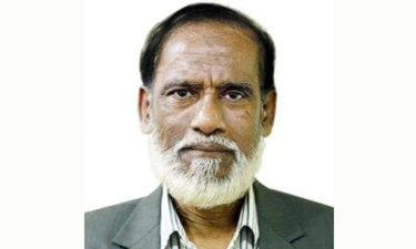 কেন দরকার রাজনৈতিক সরকার