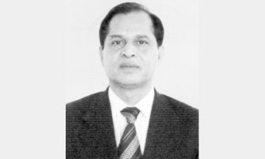 প্রধান উপদেষ্টার আসন্ন মালয়েশিয়া সফর ও শ্রমবাজার নিয়ে আশাবাদ