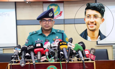 রিয়াদের বাসা থেকে ২ কোটি টাকার চেক উদ্ধার, নতুন মামলা প্রক্রিয়াধীন