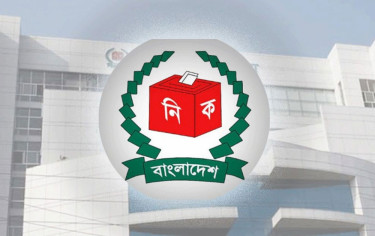 আসন বাড়বে গাজীপুর জেলায়, কমবে বাগেরহাটে