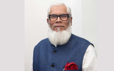 পুঁজিবাজারে আজীবন নিষিদ্ধ সালমান এফ রহমান, ১০০ কোটি টাকা জরিমানা