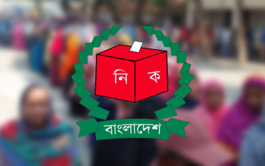 ৩৯ আসনের সীমানায় পরিবর্তন, খসড়া চূড়ান্ত