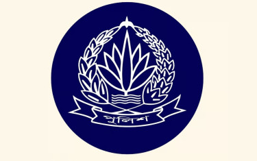 কনস্টেবলের স্ত্রীকে অনৈতিক প্রস্তাব, সাময়িক বরখাস্ত এএসপি