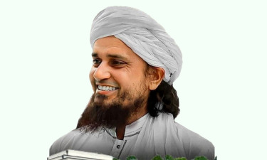 ইসলামের দৃষ্টিতে প্রচলিত গণতান্ত্রিক ব্যবস্থা