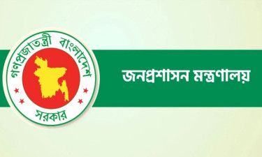 ১০২ জন এসিল্যান্ডকে প্রত্যাহার