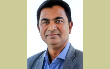 শেষ পর্যন্ত নির্বাচন কি হবে